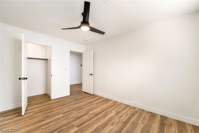 Building Photo - 17 Sandwedge Dr