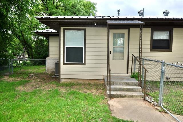 Building Photo - 712 W Bridge St