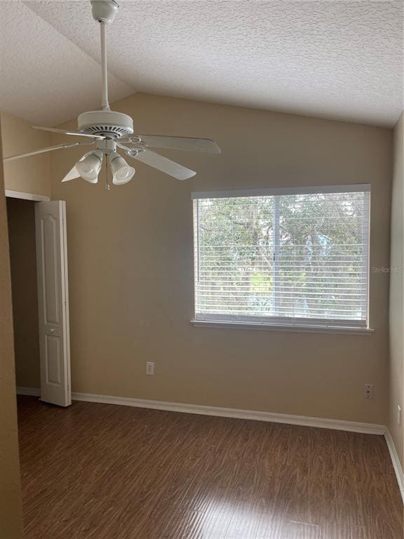 Building Photo - 313 Wilton Cir