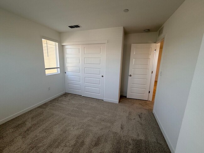 Building Photo - **Welcome to this beautifully designed 4-bedroom, 3-bathroom home offering modern living space.**