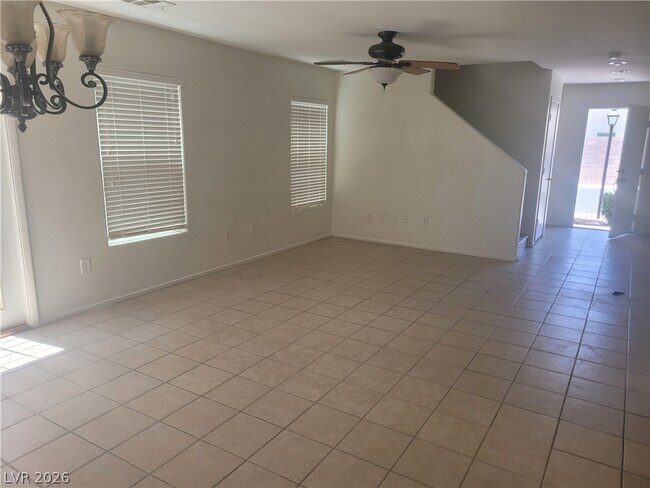 Building Photo - 4336 Perfect Drift St