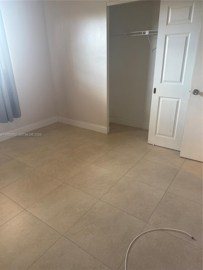 Building Photo - 101 Berkley Rd