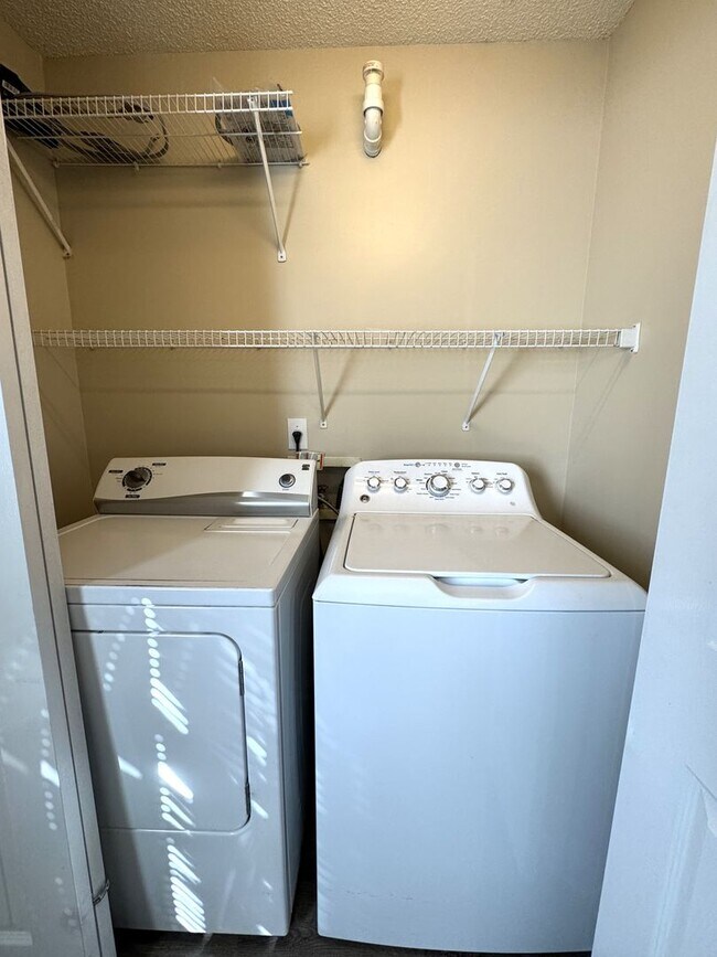 Building Photo - Minutes to Camp Lejeune! Pets with Owner Approval!