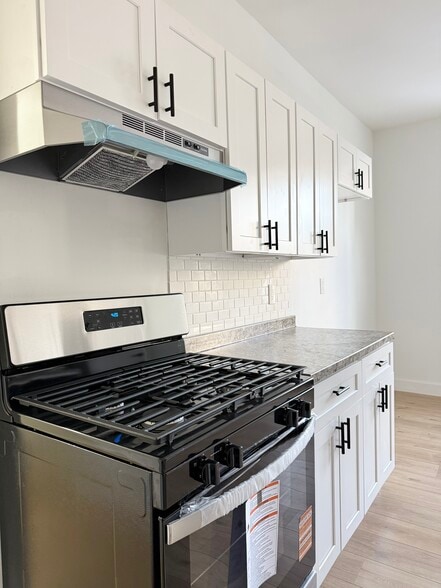 Building Photo - 124 Washington Ave