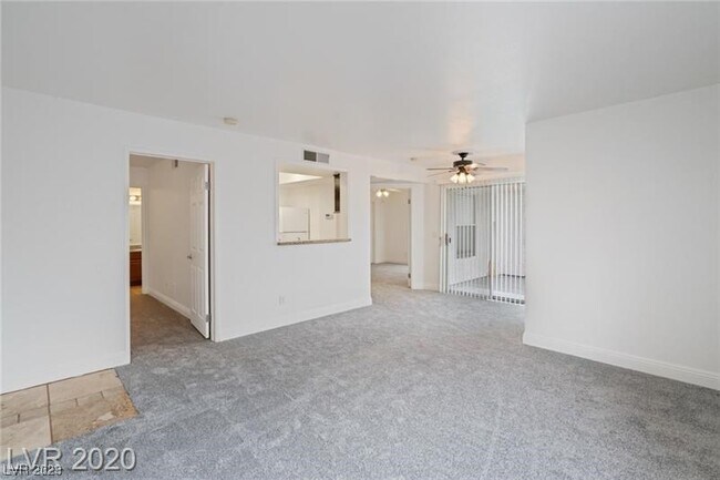 Building Photo - 6800 E Lake Mead Blvd