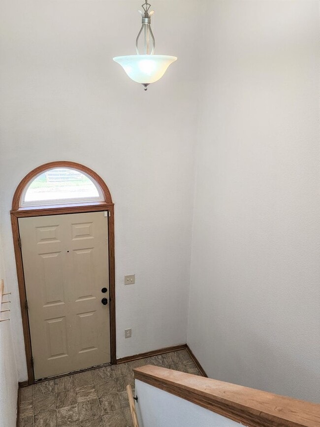 Building Photo - Quality Home Management