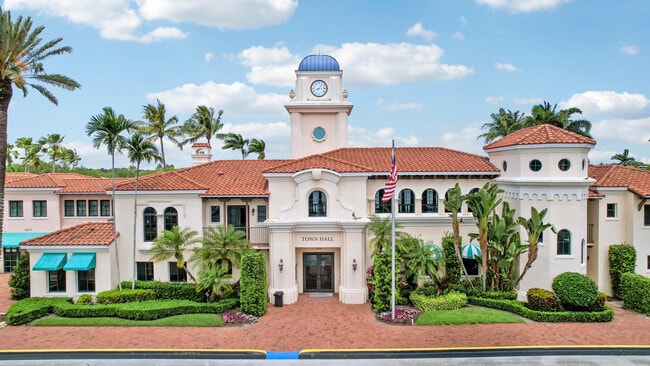 Building Photo - 2052 Tarpon Lake Way