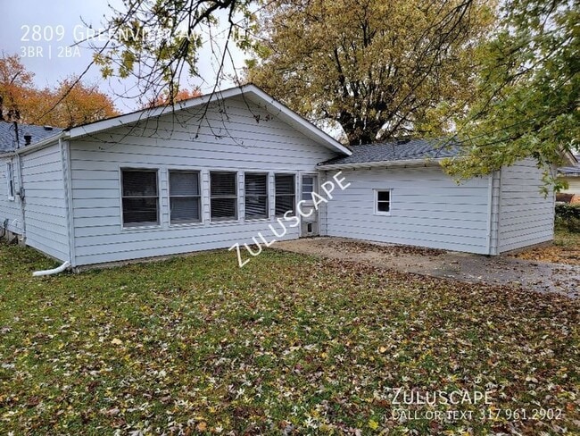 Building Photo - Gorgeous, completely remodeled 3 bed/1.5 b...
