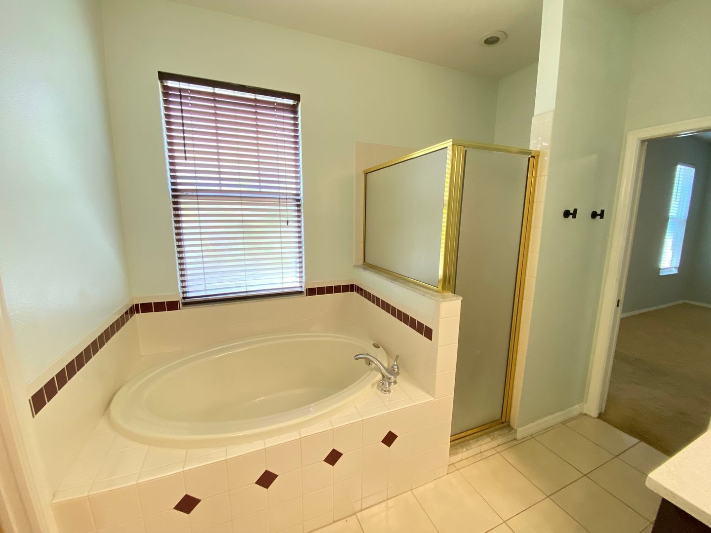 Building Photo - 8763 Coco Plum Pl