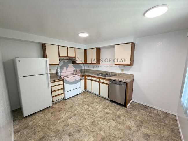 Building Photo - 3973 Partridge Ln NE