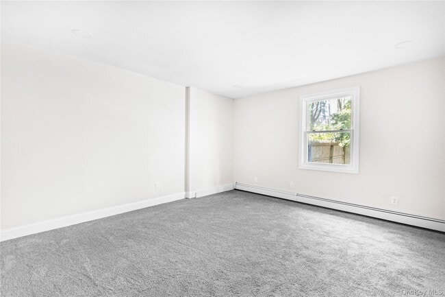 Building Photo - 2319 Ocean Ave