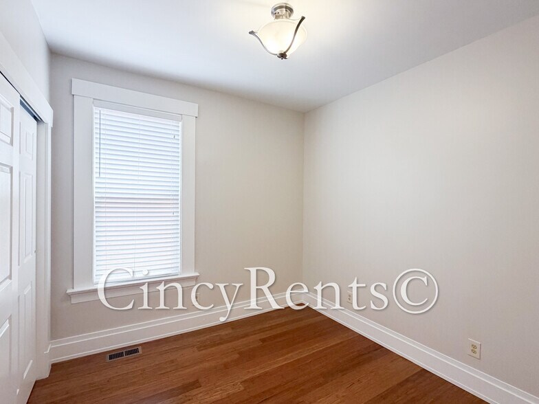Building Photo - 4214 Williamson Pl