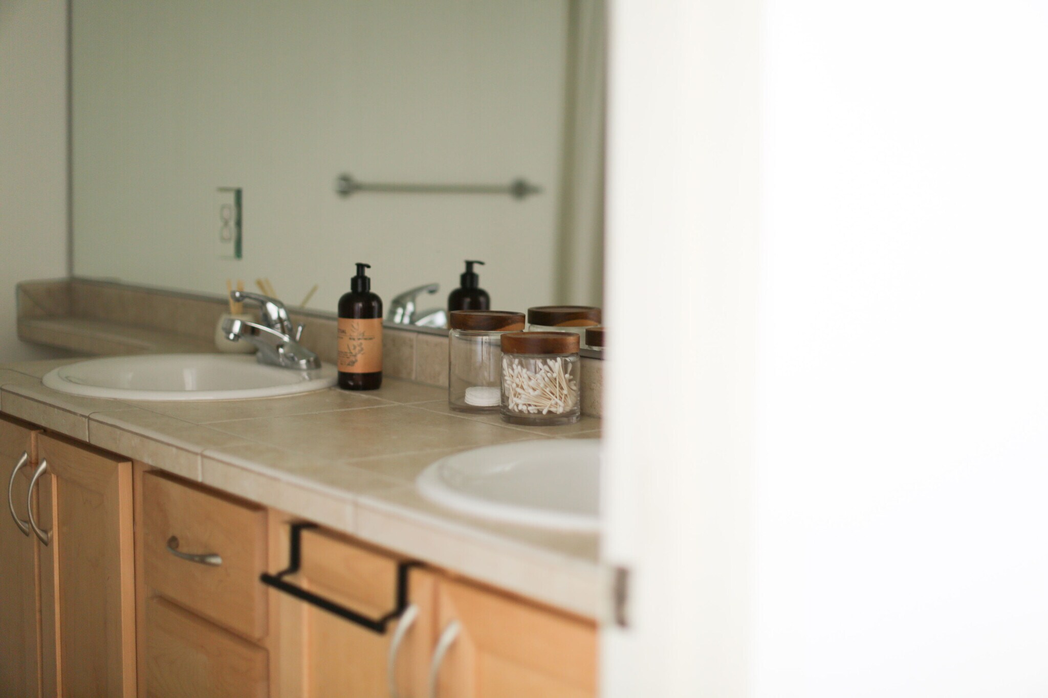 Building Photo - 15458 SW Mallard Dr