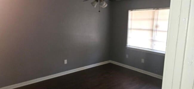 Building Photo - 7529 Bauman Rd