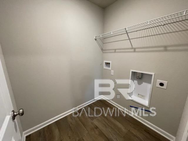 Building Photo - 23234 Shadowridge Dr