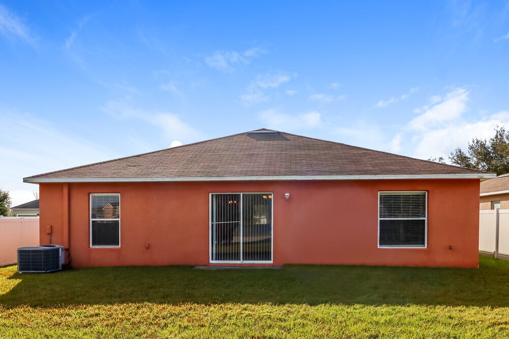 Building Photo - 3920 Constantine Loop