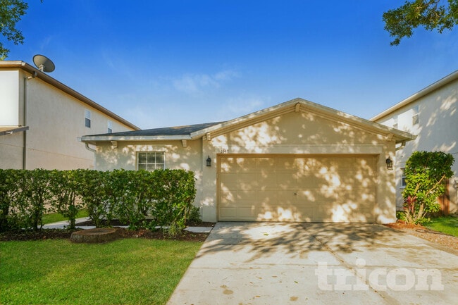 Building Photo - 3548 Cardinal Feather Dr
