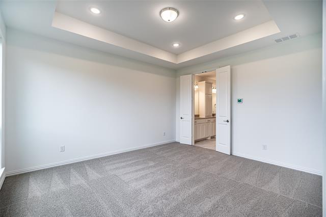 Building Photo - 3913 Morel Dr