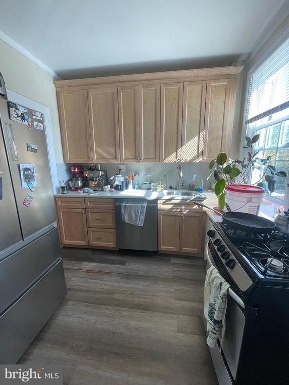 Building Photo - 1748 Lamont St NW