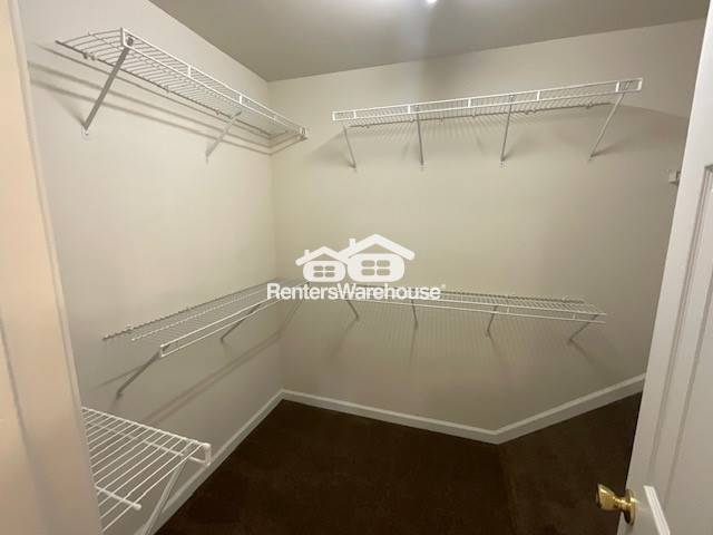 Building Photo - 11715 Harsworth Ln