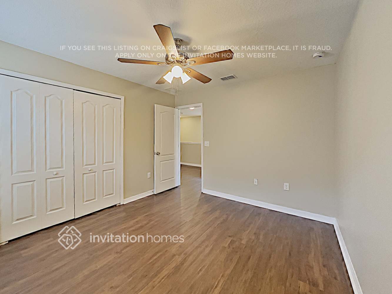 Building Photo - 2729 Hampton Green Ln