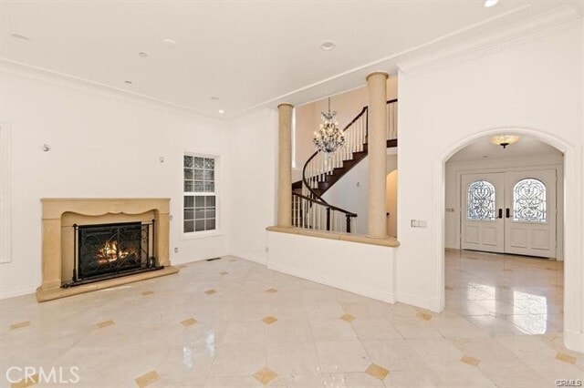 Building Photo - 3512 Mesquite Dr