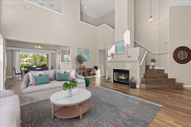 Building Photo - Fabulous Home!