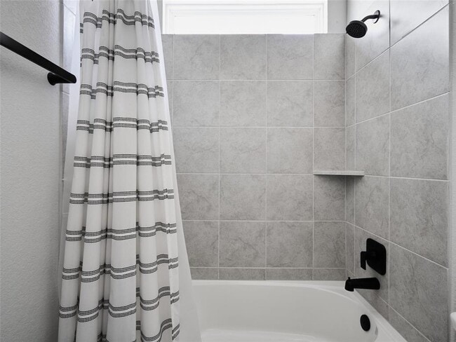 Building Photo - 4707 Sea Salt Dr