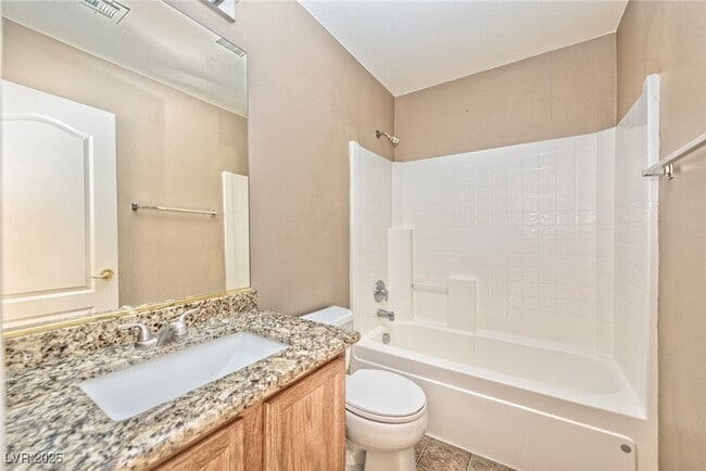 Building Photo - 3969 Button Creek Ct