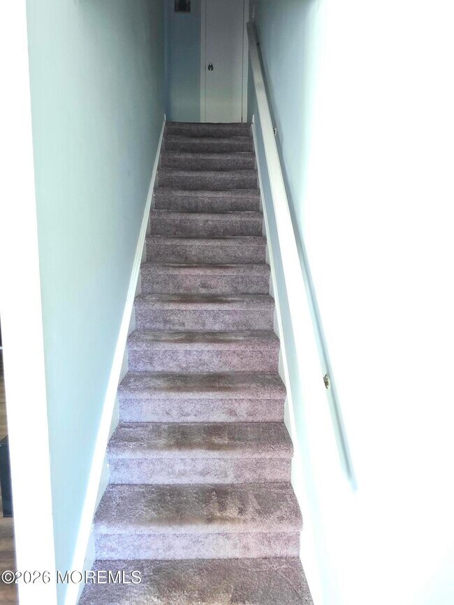 Building Photo - 421 Ibis Ct