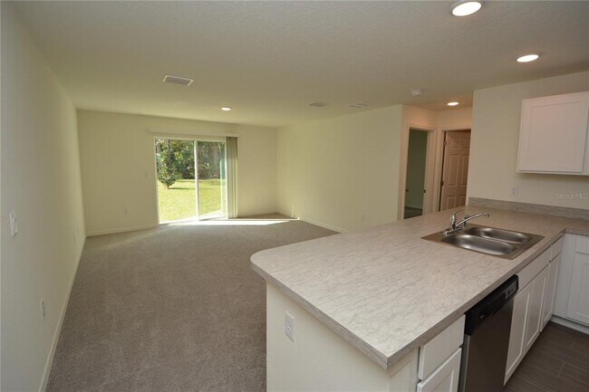 Building Photo - 8 Sea Flower Path