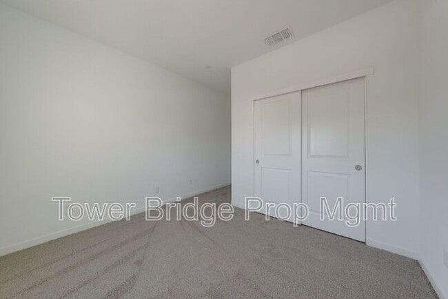 Building Photo - 12306 Rocky Frd Ct