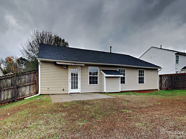 Building Photo - 1630 Clooney Ln