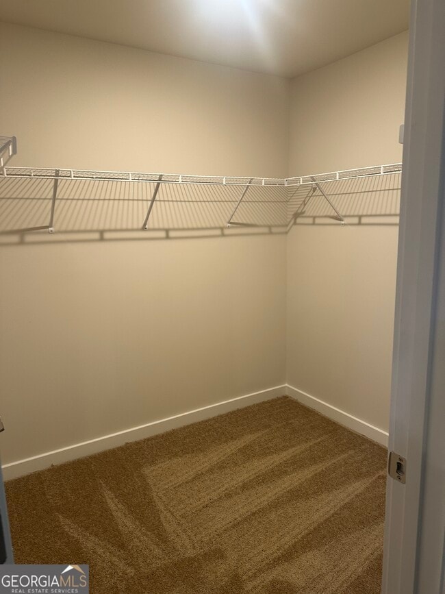 Building Photo - 4818 Station Ln