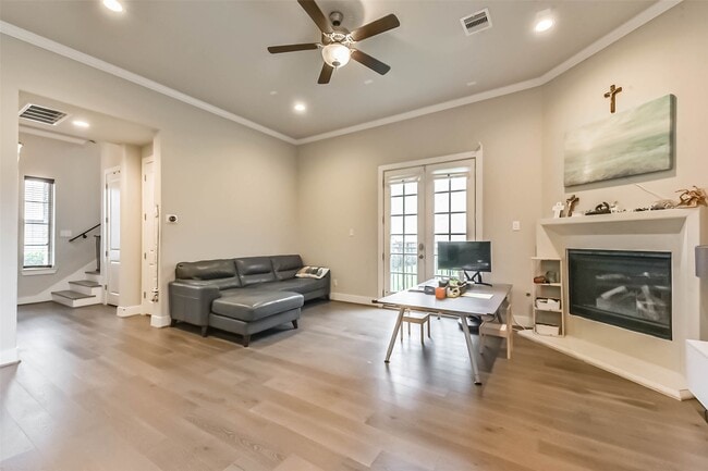 Building Photo - 10914 Brookeshire Chase Ln