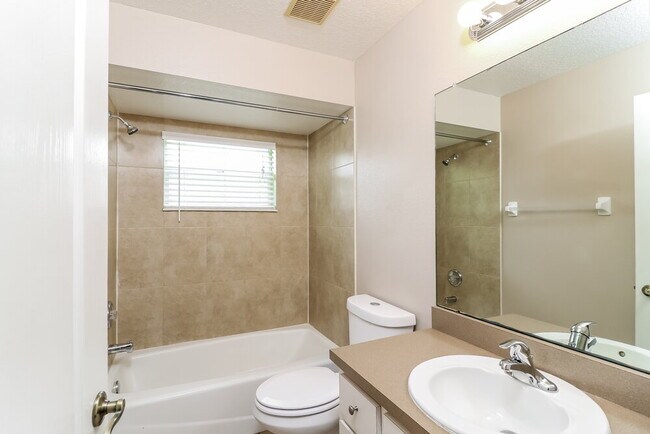 Building Photo - 3781 Beeber St