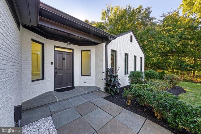 Building Photo - 4402 Kirke Ct