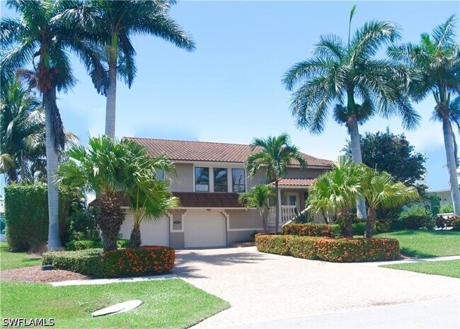 Building Photo - 110 June Ct