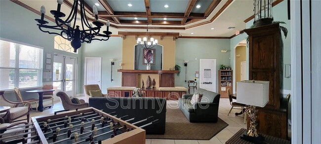 Building Photo - 2390 Caravelle Cir