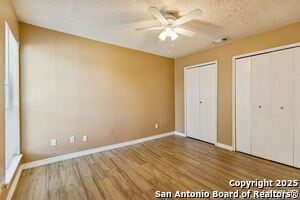 Building Photo - 14423 Watermill