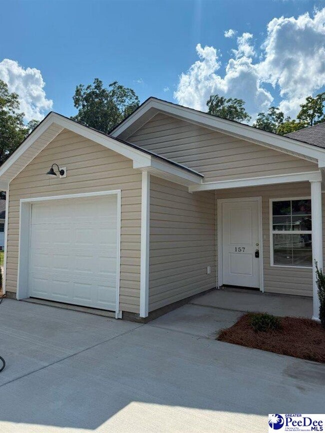 Primary Photo - 159 N Homestead Dr