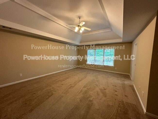 Building Photo - 5075 Byers Rd