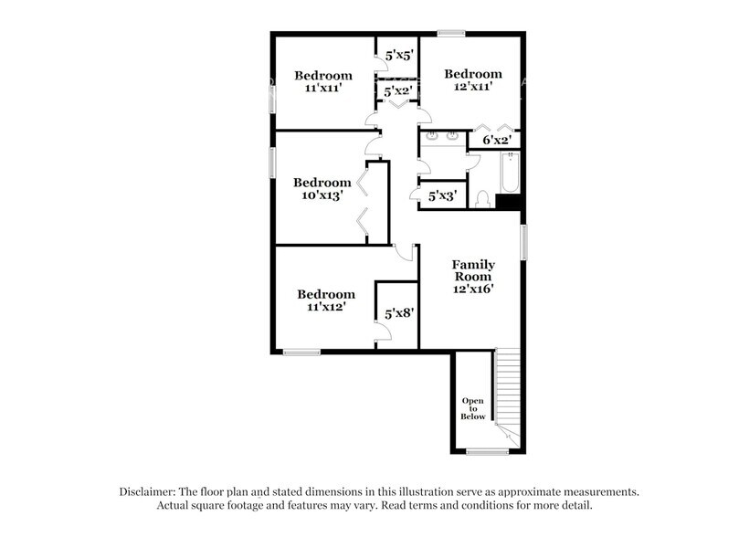 Building Photo - 2207 Jungle Dr