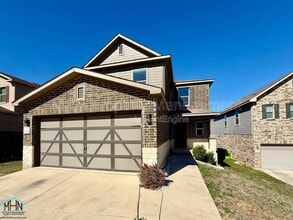 Building Photo - 1311 Swan Ct