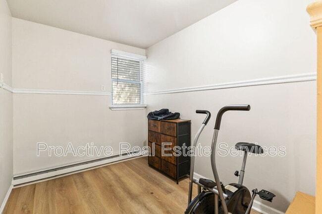 Building Photo - 1019 Westover Ave