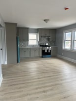 Building Photo - 19726 90th Ave