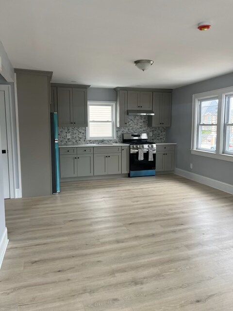 Building Photo - 19726 90th Ave