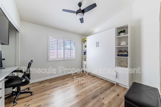 Building Photo - 44773 Rhiannon Way