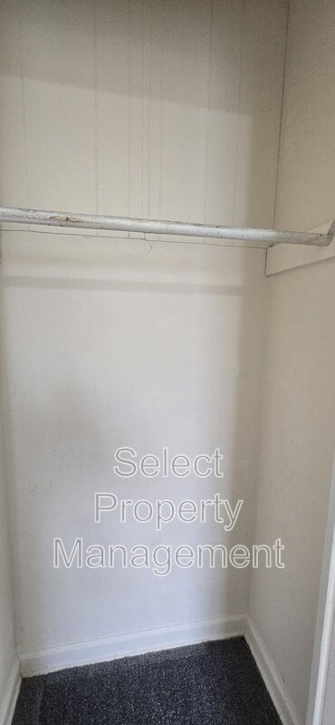 Building Photo - 4405 S Colonial Ave