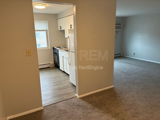 Building Photo - 14233 Triskett Rd